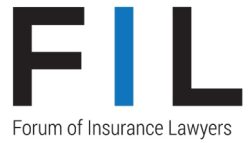 CFIL-Logo-header